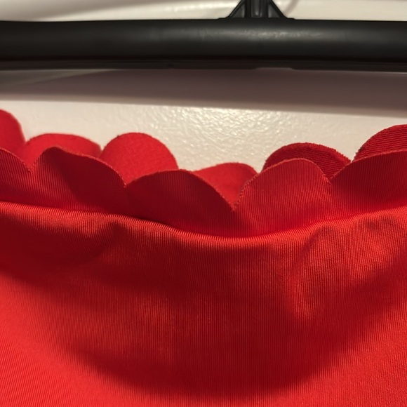 Crown & Ivy large leggings - Picture 3 of 4